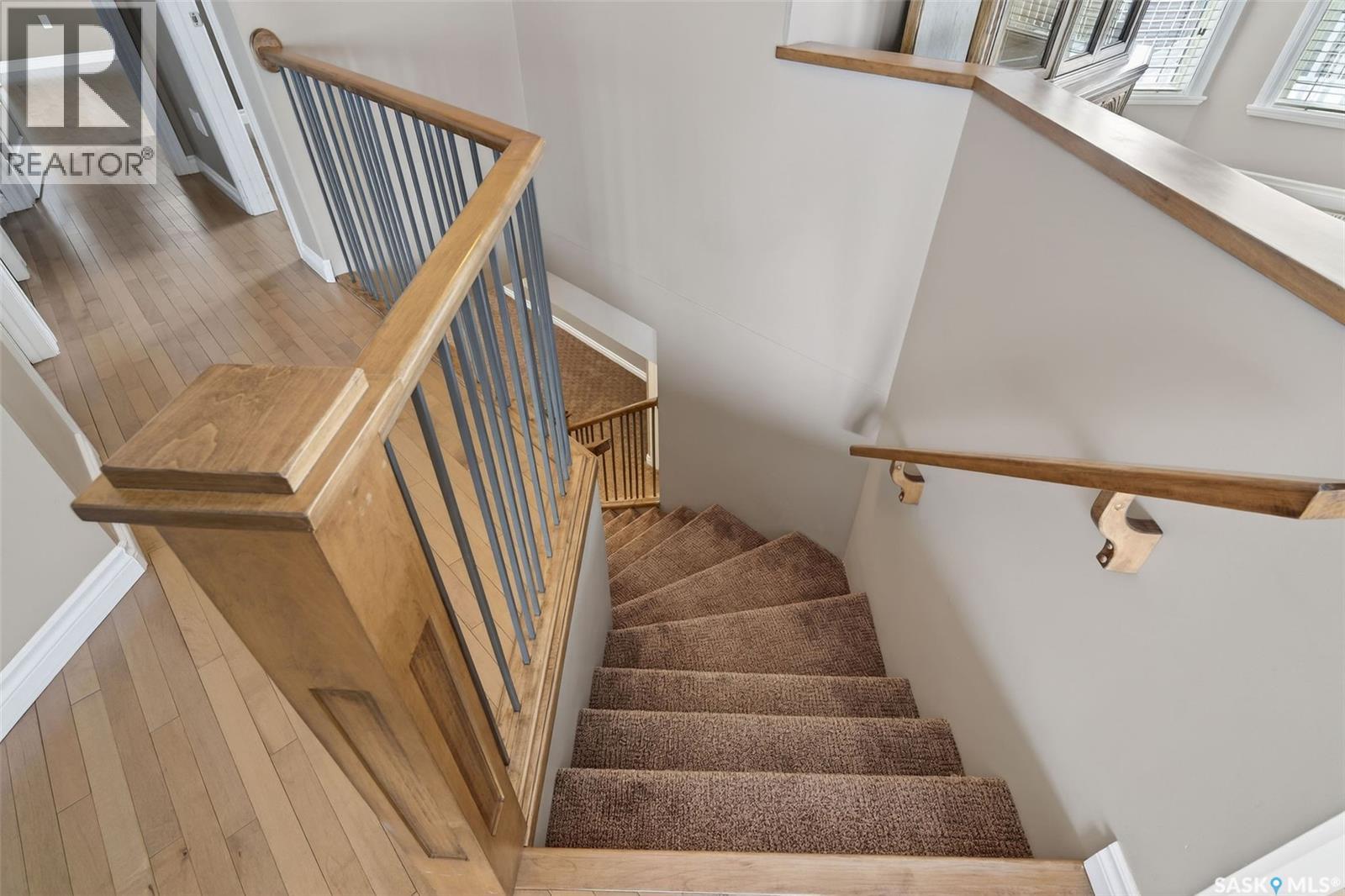 506 16th Avenue, Humboldt, Saskatchewan  S0K 2A0 - Photo 29 - SK030957