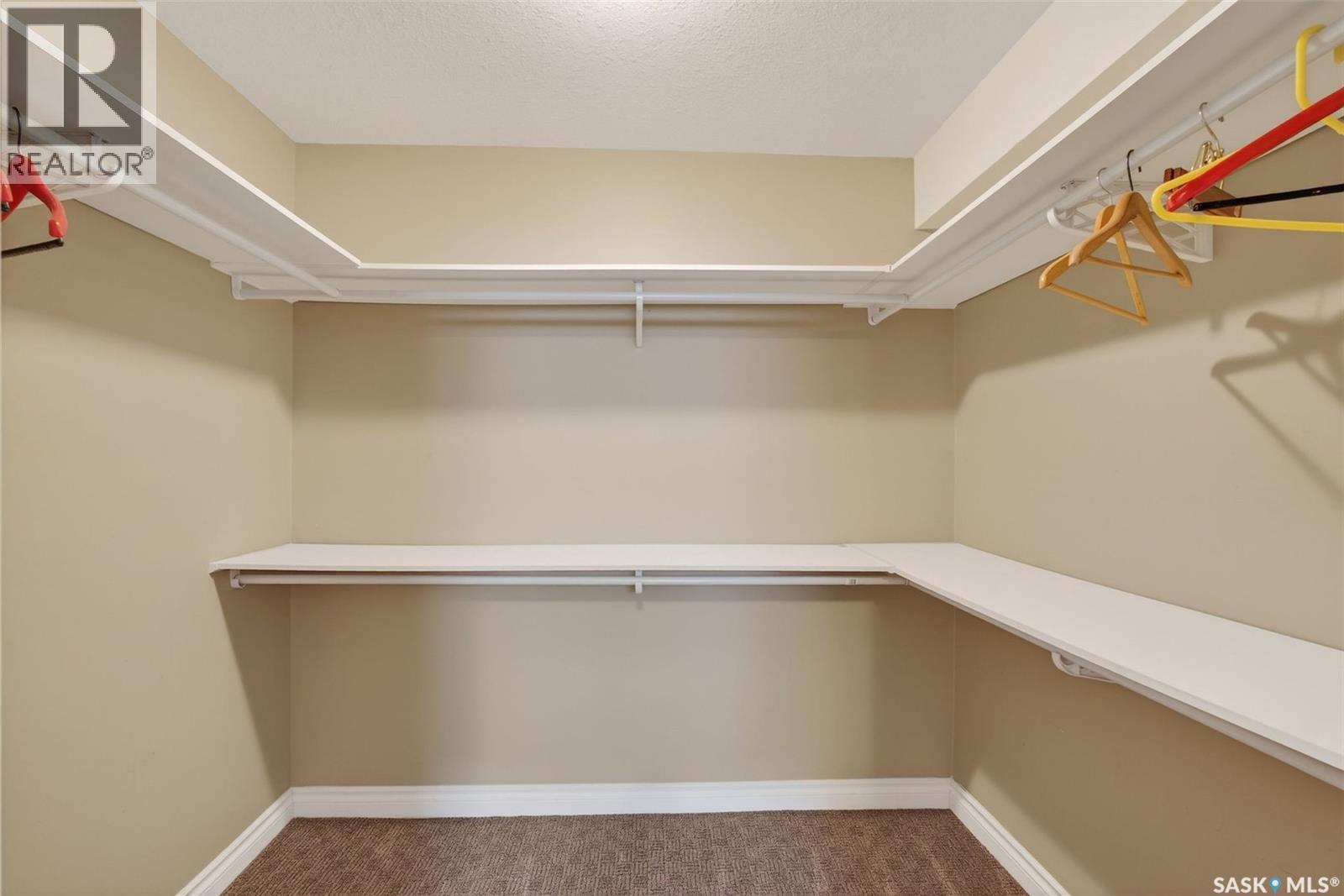 506 16th Avenue, Humboldt, Saskatchewan  S0K 2A0 - Photo 40 - SK030957