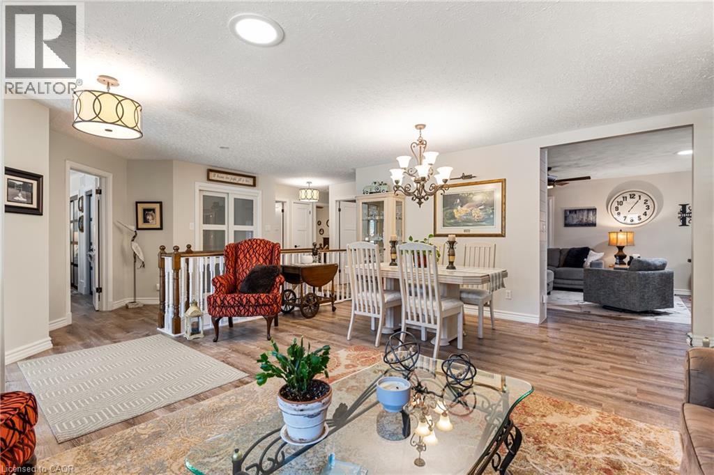 71 Santa Maria Drive, Cambridge, Ontario  N1R 8A2 - Photo 9 - 40808817