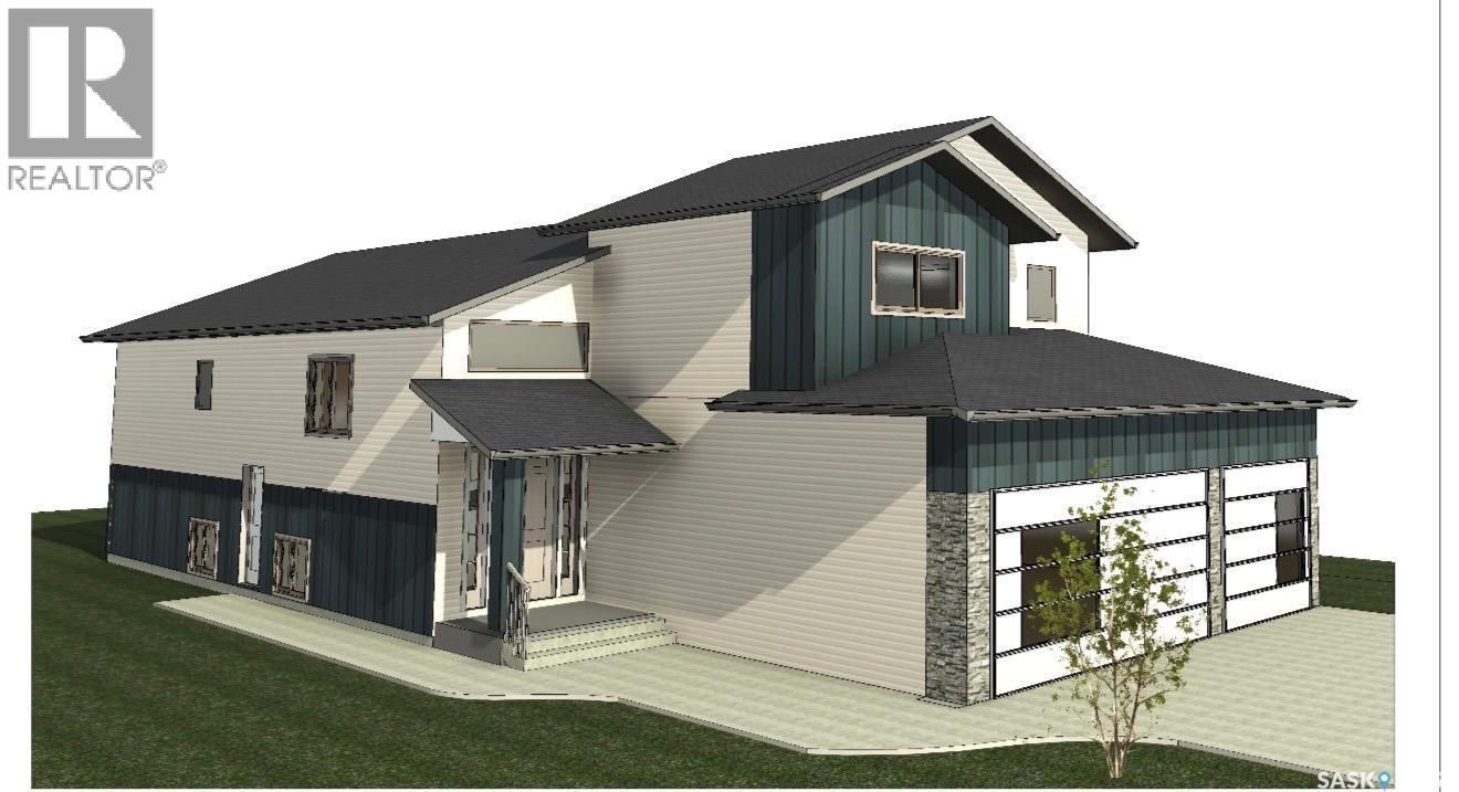 803 Henry Dayday ROAD, Saskatoon, Saskatchewan