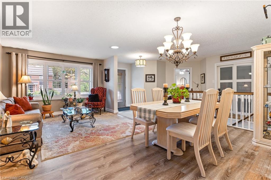 71 Santa Maria Drive, Cambridge, Ontario  N1R 8A2 - Photo 8 - 40808817