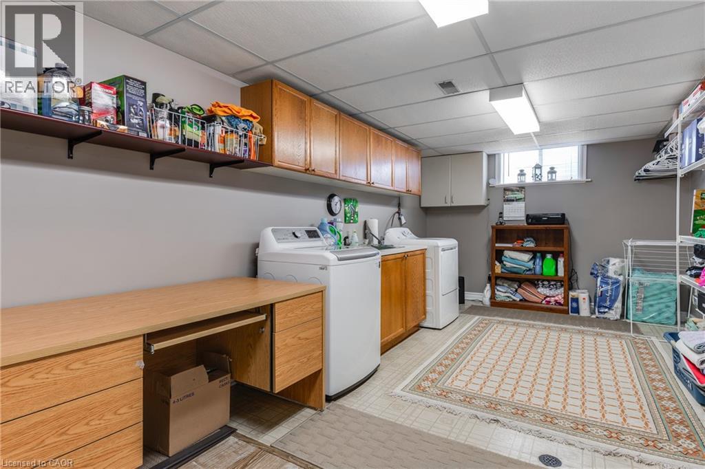 71 Santa Maria Drive, Cambridge, Ontario  N1R 8A2 - Photo 34 - 40808817