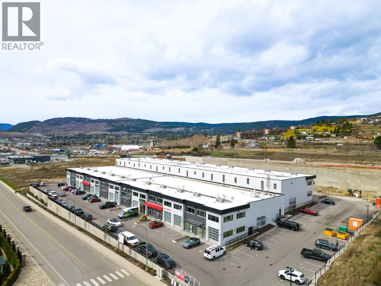 3310 Carrington Road Unit# 110, Westbank, British Columbia  V4T 3C1 - Photo 3 - 10363484