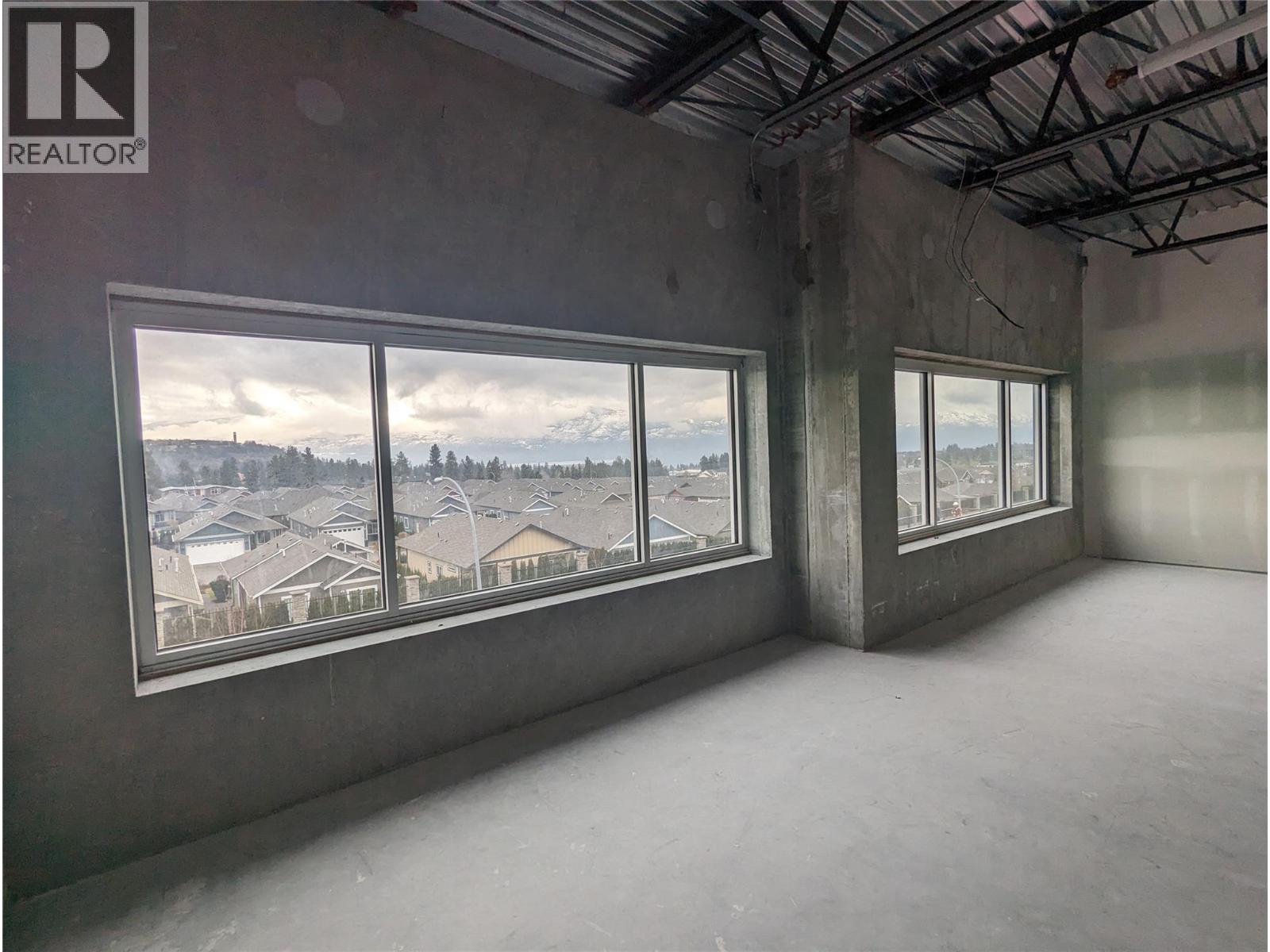 3310 Carrington Road Unit# 110, Westbank, British Columbia  V4T 3C1 - Photo 8 - 10363484