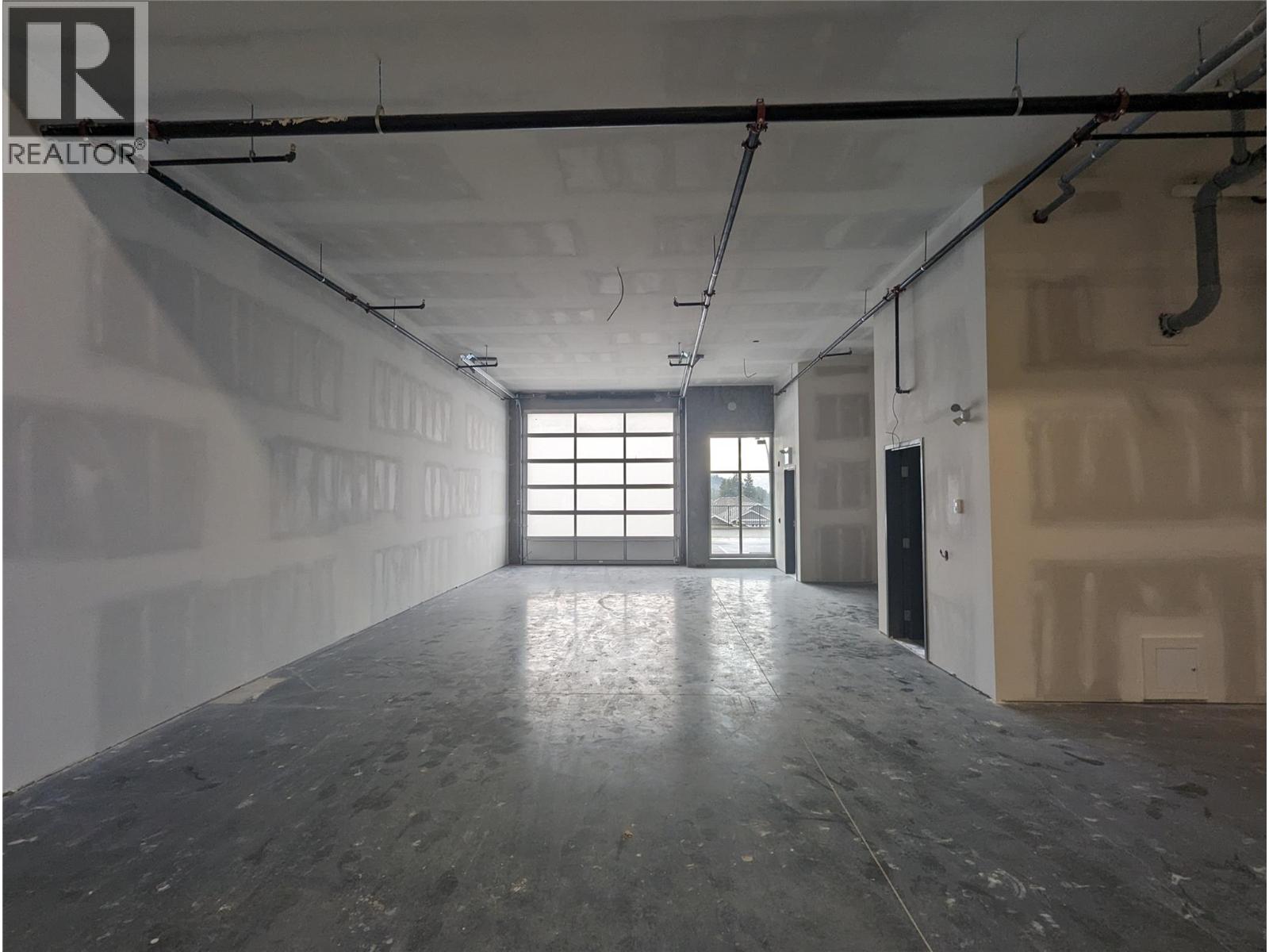 3310 Carrington Road Unit# 110, Westbank, British Columbia  V4T 3C1 - Photo 4 - 10363484