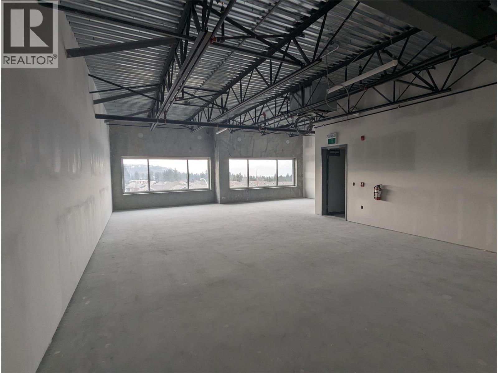 3310 Carrington Road Unit# 110, Westbank, British Columbia  V4T 3C1 - Photo 7 - 10363484