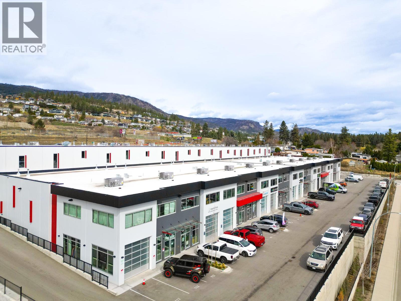3310 Carrington Road Unit# 110, Westbank, British Columbia