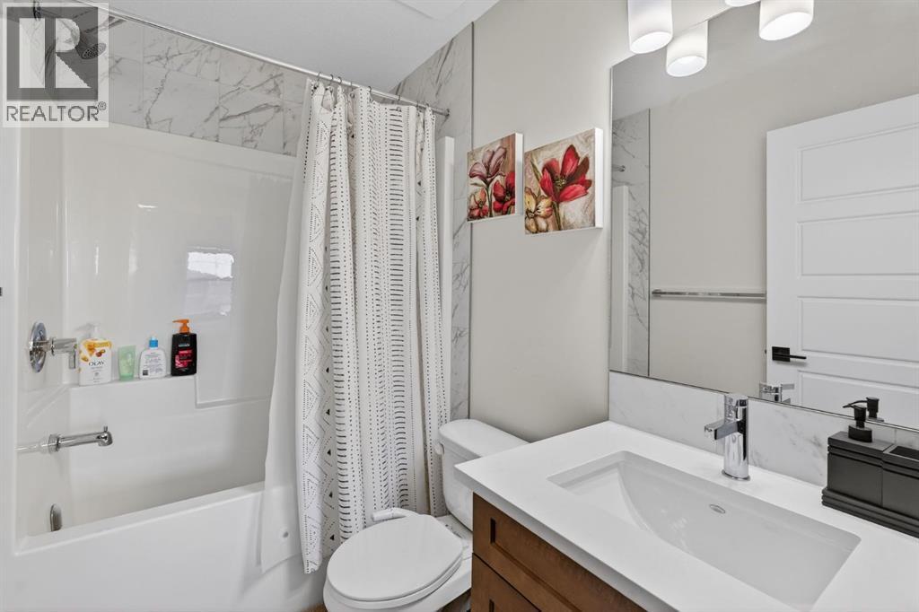 12 Cornerbrook Cove NE, Calgary, Alberta  T3N 2E6 - Photo 32 - A2284806