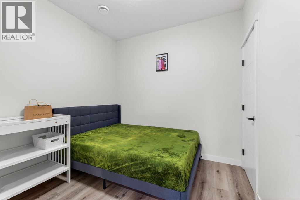 12 Cornerbrook Cove NE, Calgary, Alberta  T3N 2E6 - Photo 41 - A2284806