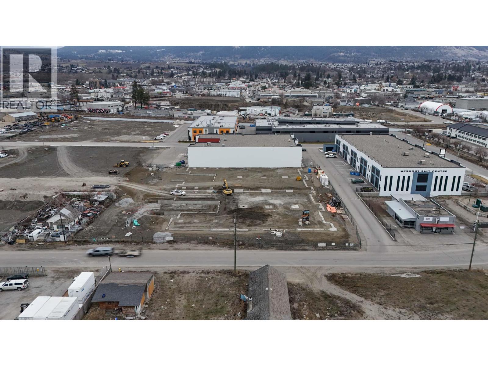 4605 34th Street Unit# 11 & 12, Vernon, British Columbia  V1T 5Y8 - Photo 9 - 10376367