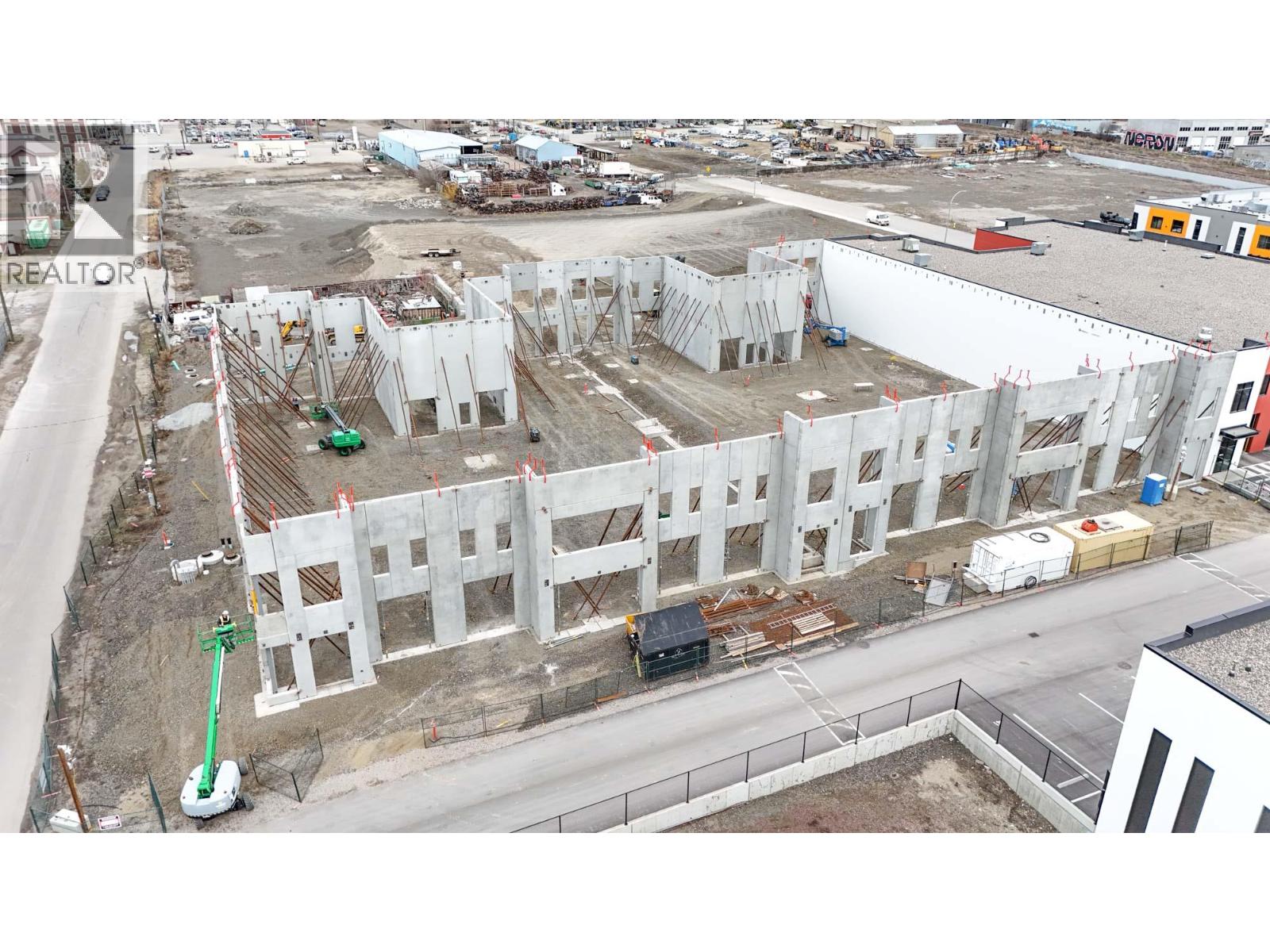 4605 34th Street Unit# 11 & 12, Vernon, British Columbia  V1T 5Y8 - Photo 18 - 10376367