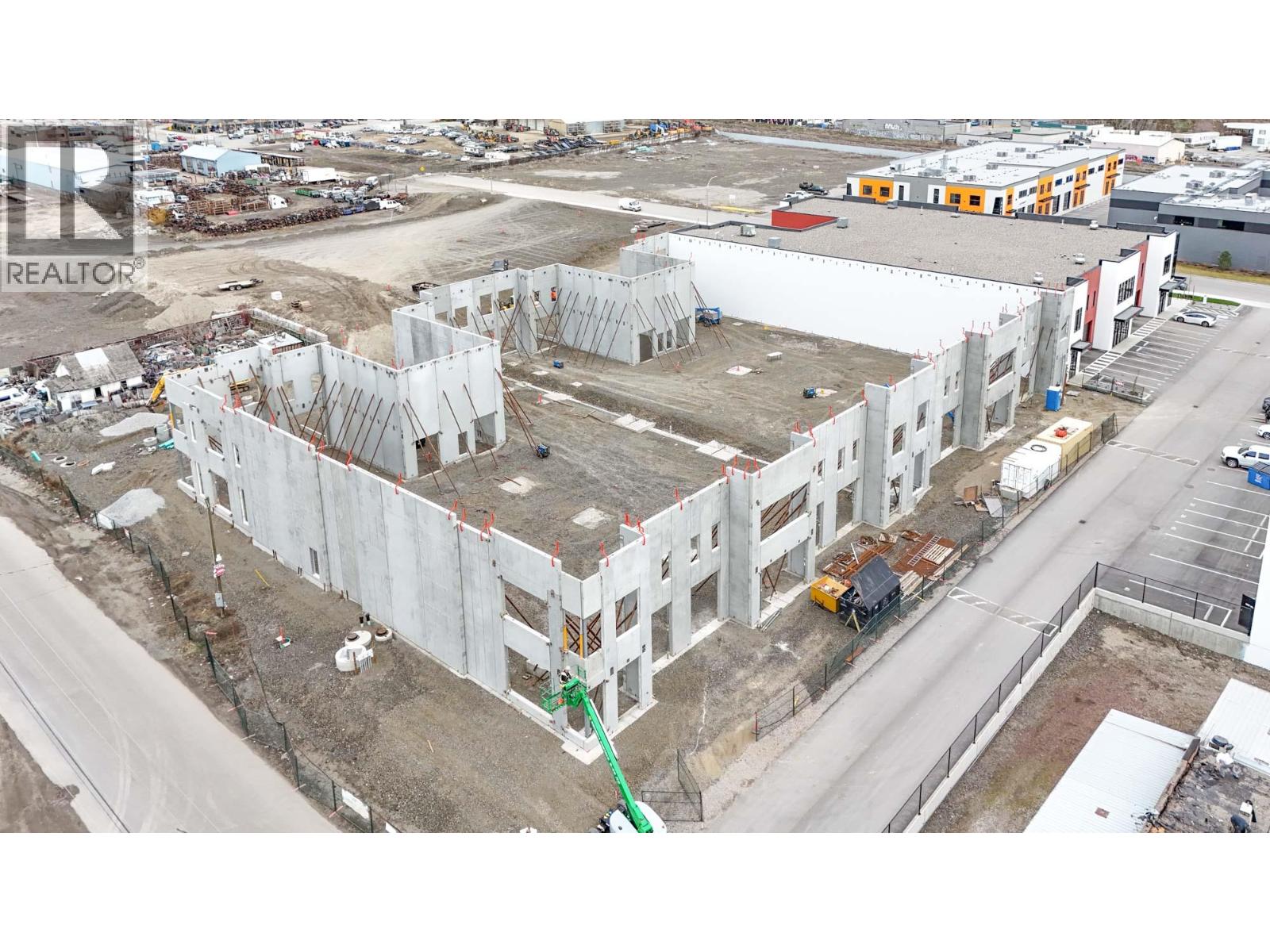 4605 34th Street Unit# 5, Vernon, British Columbia  V1T 5Y8 - Photo 17 - 10376364