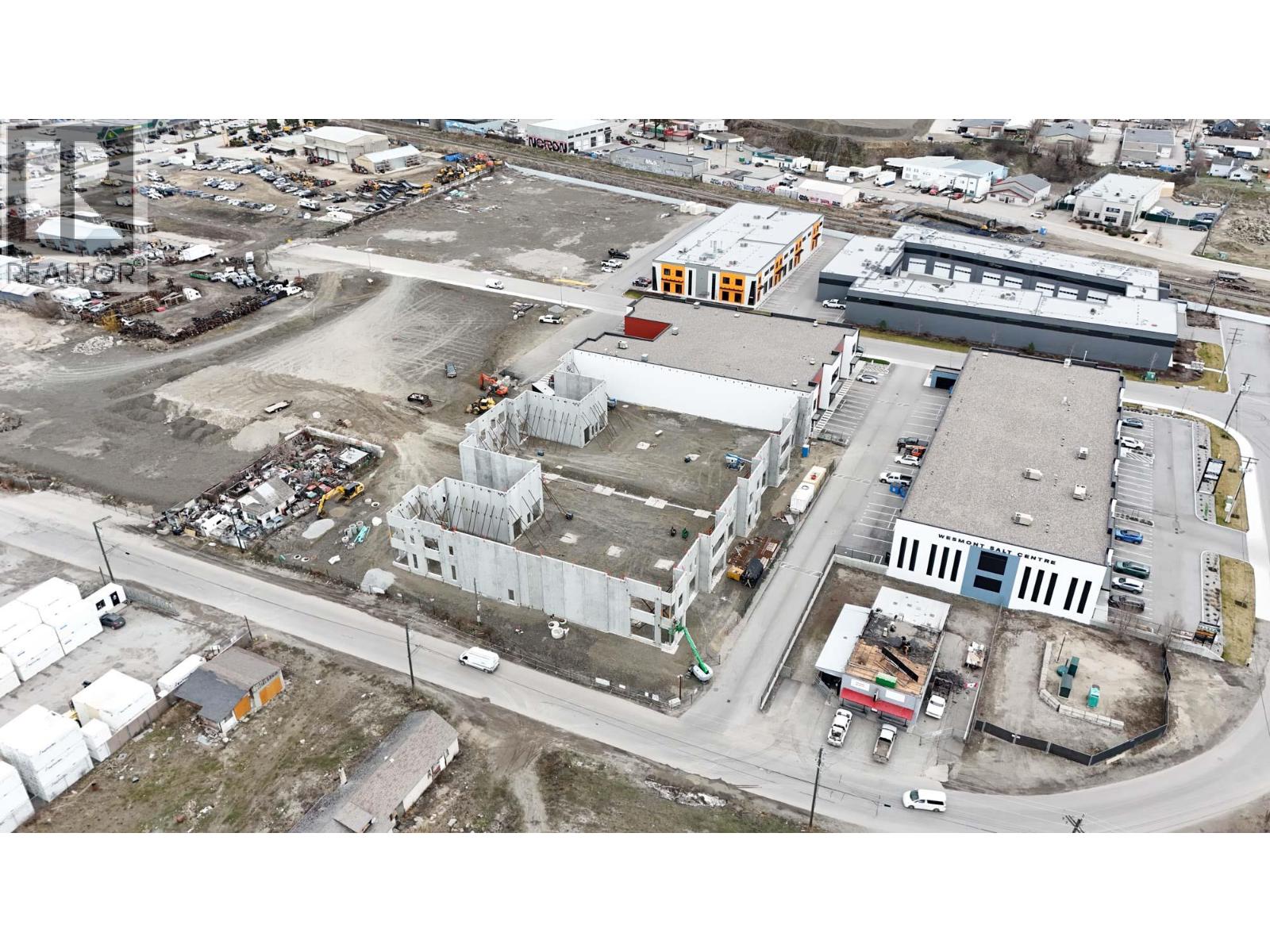 4605 34th Street Unit# 5, Vernon, British Columbia  V1T 5Y8 - Photo 11 - 10376364