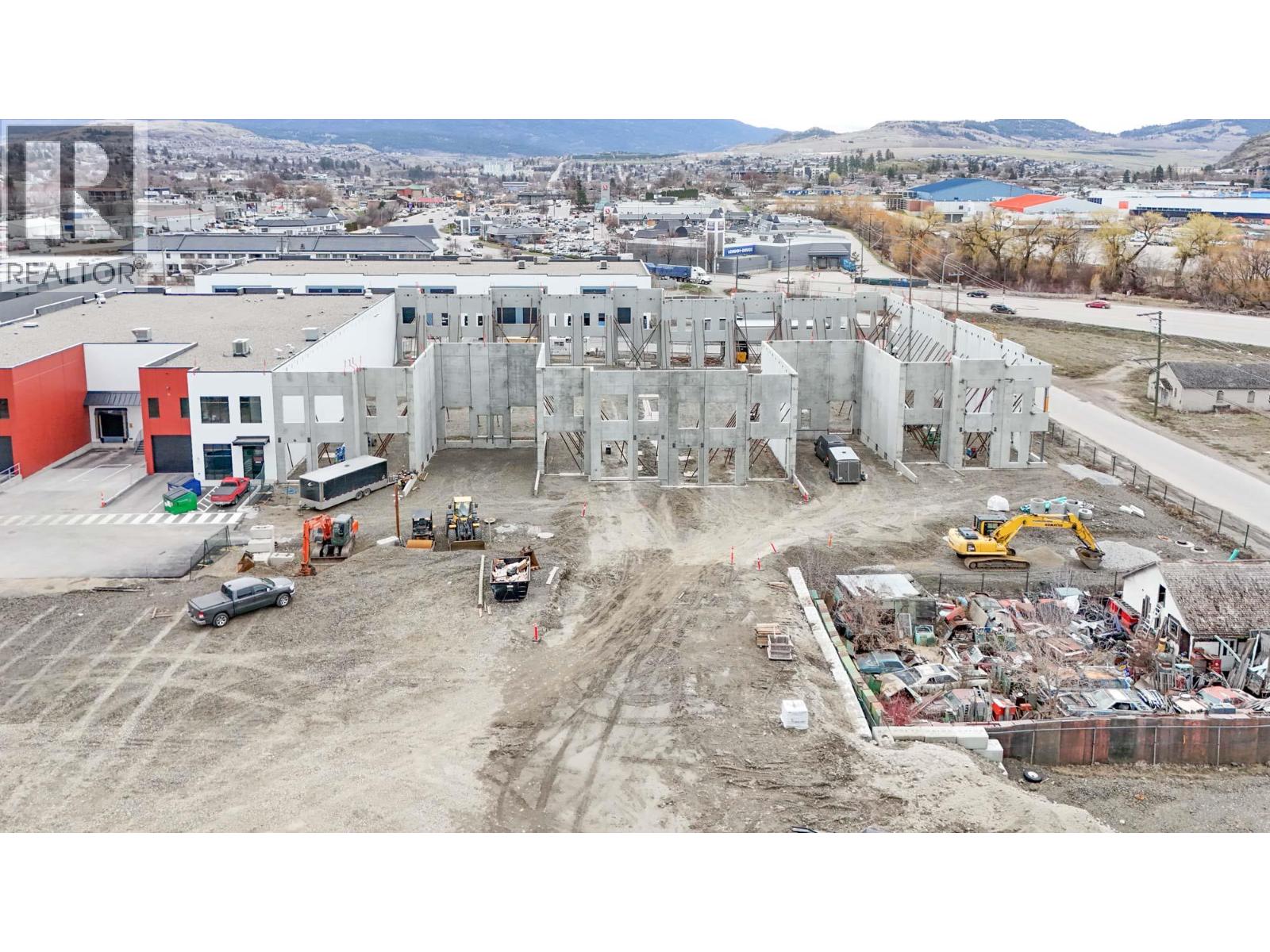 4605 34th Street Unit# 5, Vernon, British Columbia  V1T 5Y8 - Photo 15 - 10376364