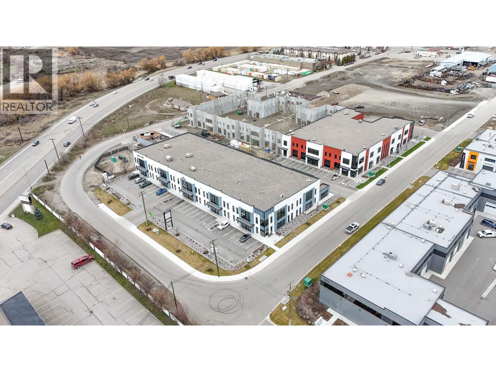 4605 34th Street Unit# 5, Vernon, British Columbia  V1T 5Y8 - Photo 7 - 10376364