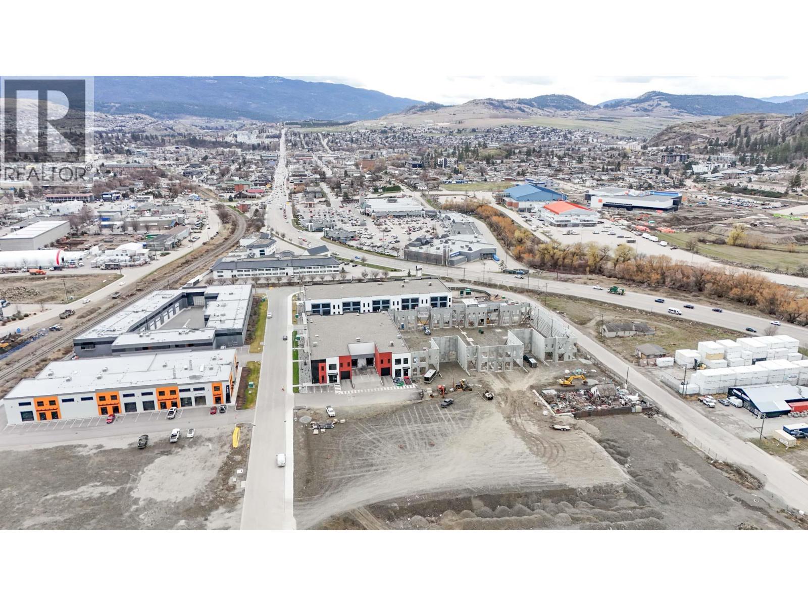 4605 34th Street Unit# 5, Vernon, British Columbia  V1T 5Y8 - Photo 12 - 10376364