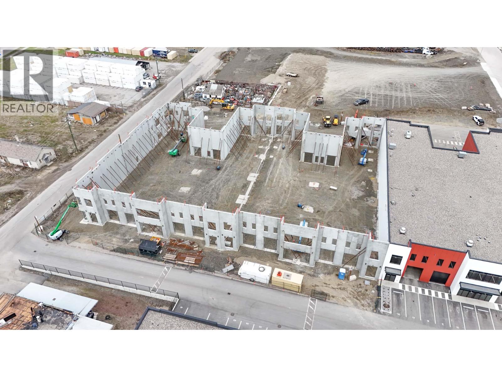 4605 34th Street Unit# 5, Vernon, British Columbia  V1T 5Y8 - Photo 19 - 10376364