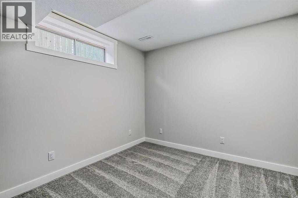 902 Applewood Drive Se, Calgary, Alberta  T2A 7P2 - Photo 25 - A2290906