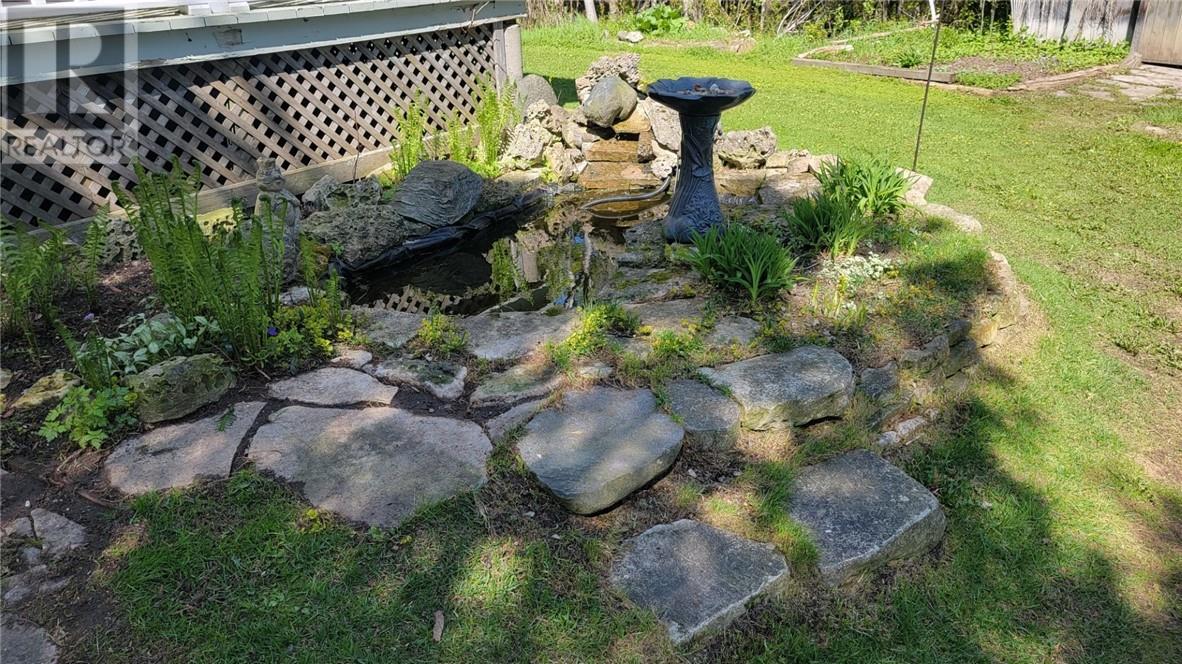 102 A Water St, South Bay Mouth, Ontario  P0P 1Z0 - Photo 10 - 2126887