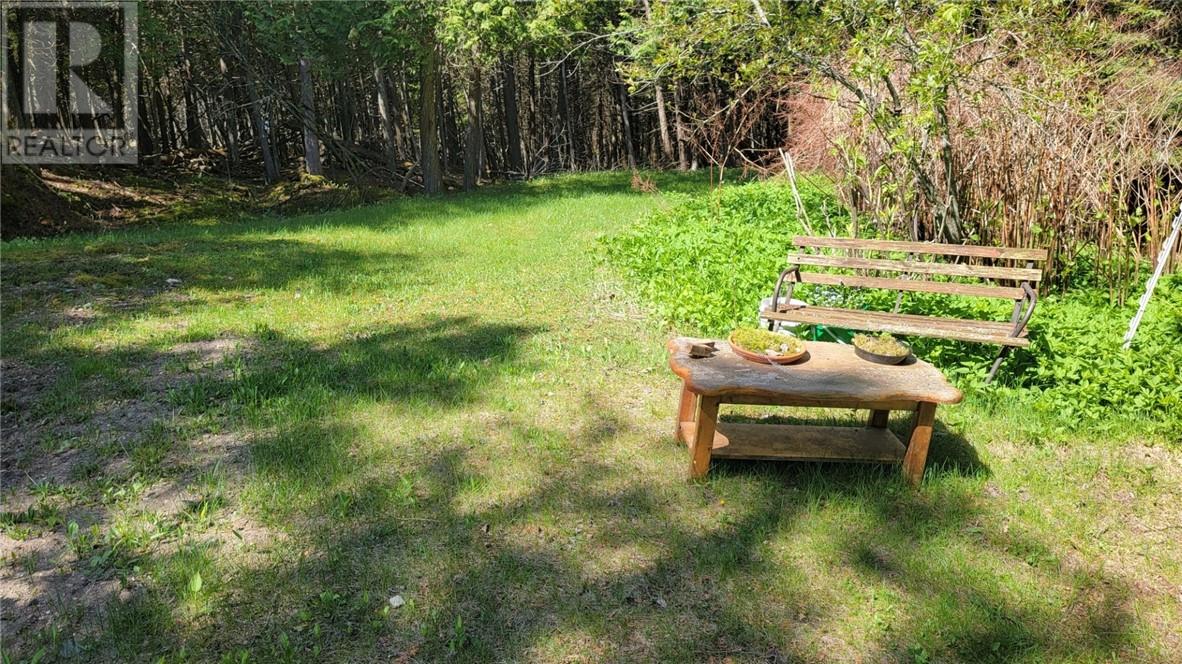 102 A Water St, South Bay Mouth, Ontario  P0P 1Z0 - Photo 11 - 2126887