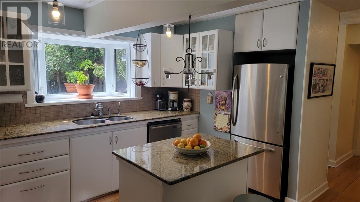 102 A Water St, South Bay Mouth, Ontario  P0P 1Z0 - Photo 14 - 2126887