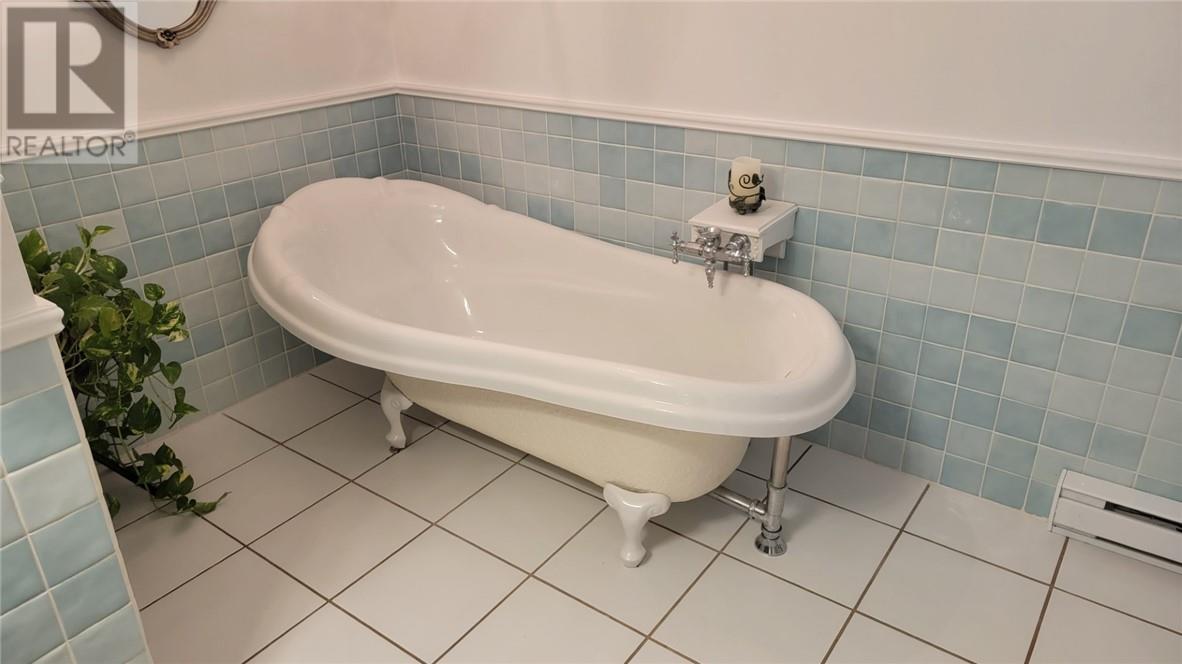 102 A Water St, South Bay Mouth, Ontario  P0P 1Z0 - Photo 18 - 2126887