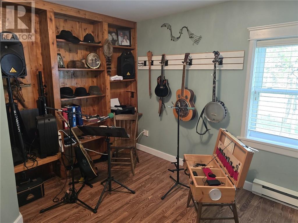 102 A Water St, South Bay Mouth, Ontario  P0P 1Z0 - Photo 22 - 2126887