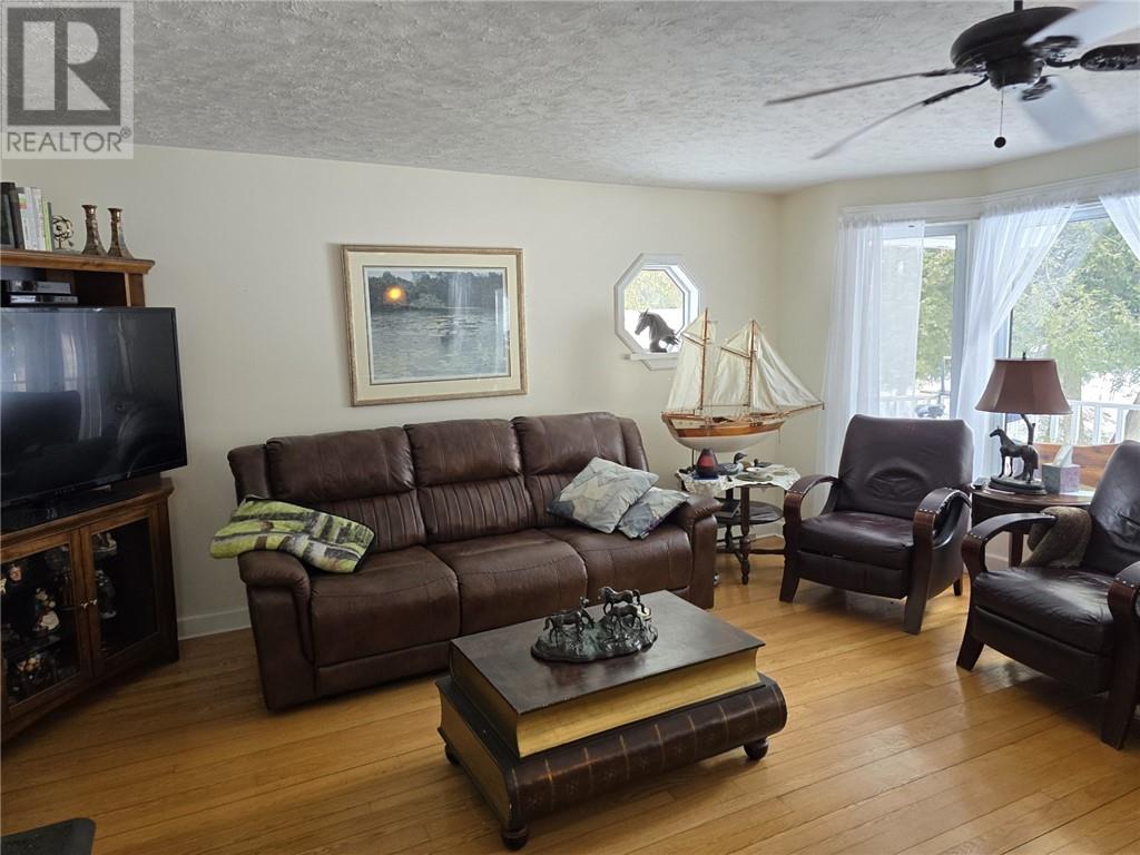 102 A Water St, South Bay Mouth, Ontario  P0P 1Z0 - Photo 23 - 2126887