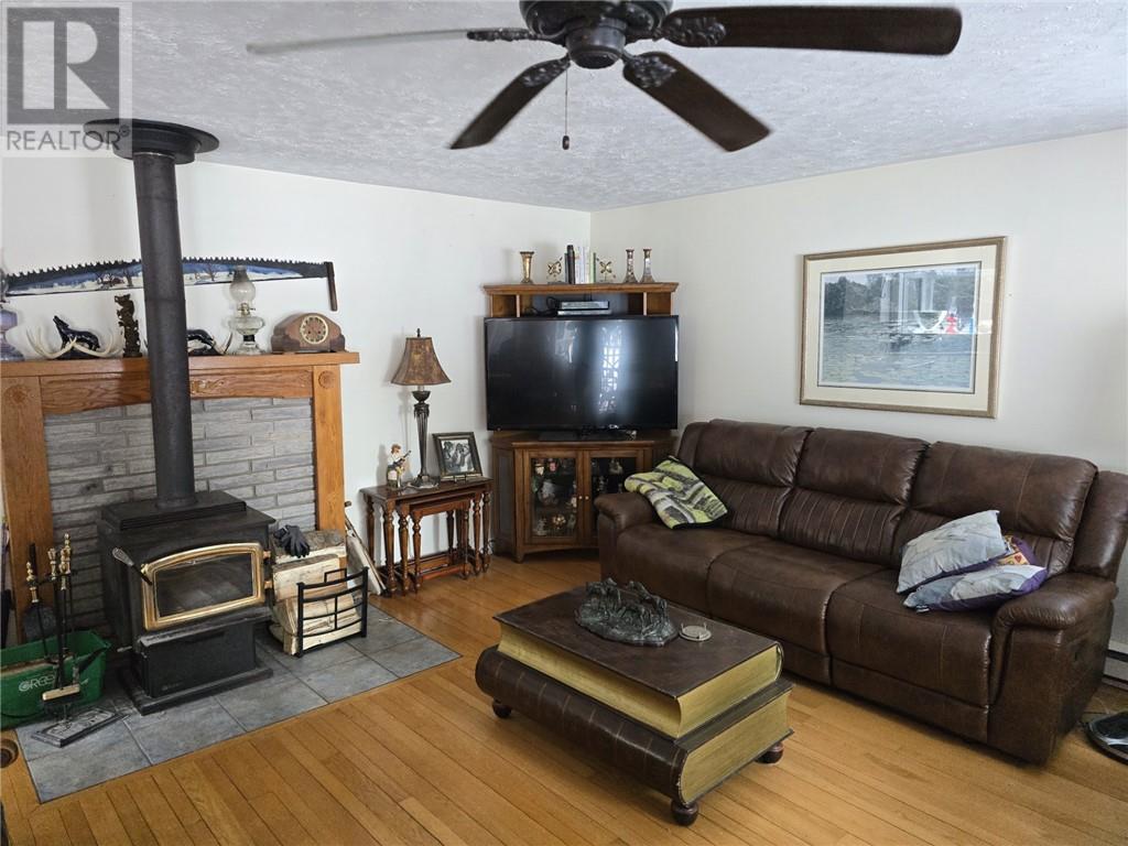 102 A Water St, South Bay Mouth, Ontario  P0P 1Z0 - Photo 24 - 2126887