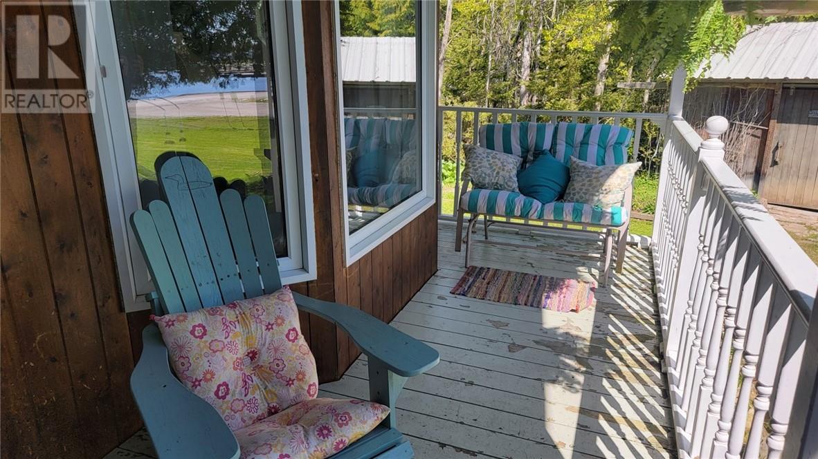 102 A Water St, South Bay Mouth, Ontario  P0P 1Z0 - Photo 27 - 2126887