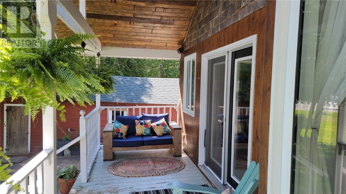 102 A Water St, South Bay Mouth, Ontario  P0P 1Z0 - Photo 28 - 2126887