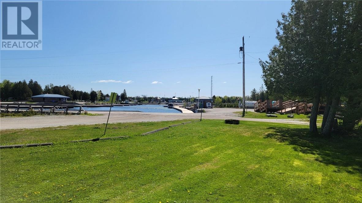 102 A Water St, South Bay Mouth, Ontario  P0P 1Z0 - Photo 29 - 2126887