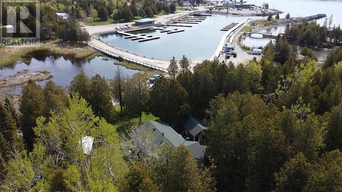 102 A Water St, South Bay Mouth, Ontario  P0P 1Z0 - Photo 3 - 2126887