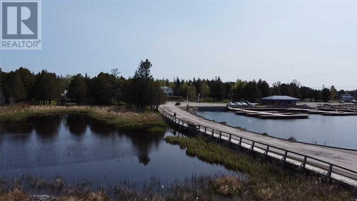 102 A Water St, South Bay Mouth, Ontario  P0P 1Z0 - Photo 30 - 2126887