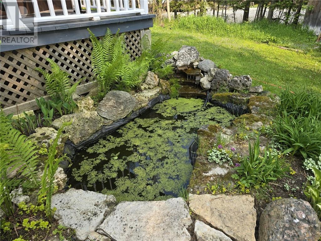 102 A Water St, South Bay Mouth, Ontario  P0P 1Z0 - Photo 31 - 2126887