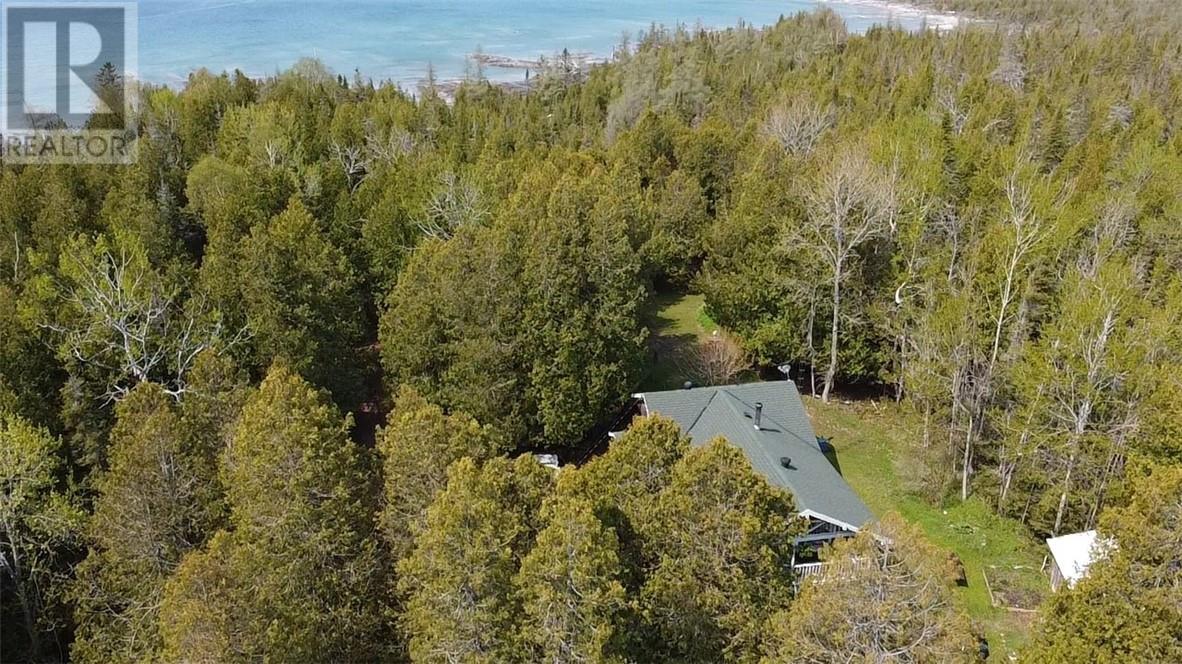 102 A Water St, South Bay Mouth, Ontario  P0P 1Z0 - Photo 4 - 2126887