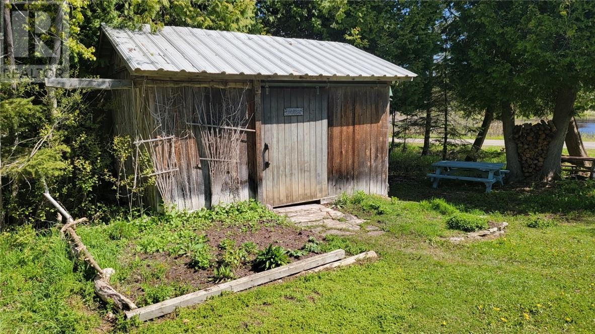 102 A Water St, South Bay Mouth, Ontario  P0P 1Z0 - Photo 5 - 2126887