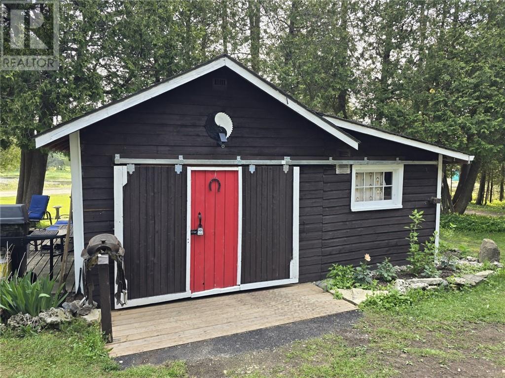 102 A Water St, South Bay Mouth, Ontario  P0P 1Z0 - Photo 6 - 2126887