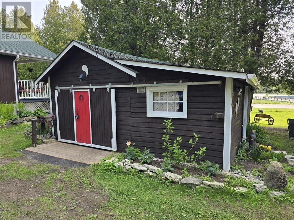 102 A Water St, South Bay Mouth, Ontario  P0P 1Z0 - Photo 7 - 2126887