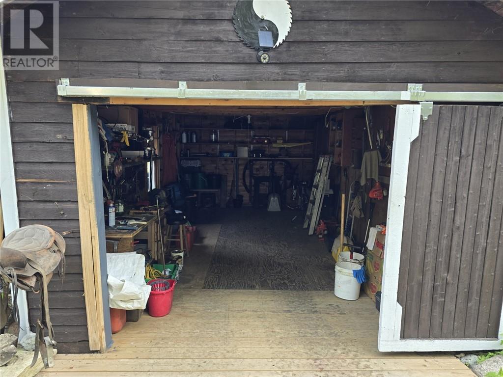 102 A Water St, South Bay Mouth, Ontario  P0P 1Z0 - Photo 8 - 2126887