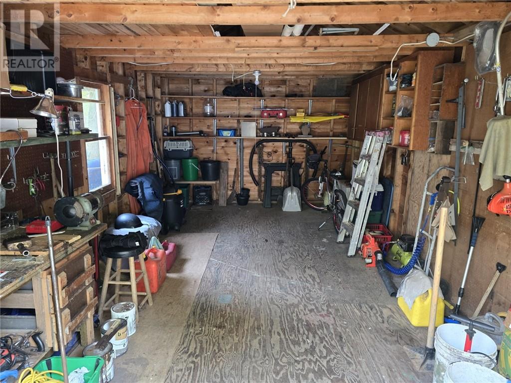 102 A Water St, South Bay Mouth, Ontario  P0P 1Z0 - Photo 9 - 2126887