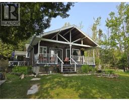 102 A Water St, South Bay Mouth, Ontario