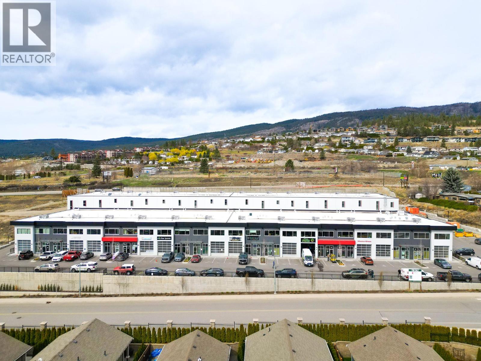 3310 Carrington Road Unit# 107, Westbank, British Columbia