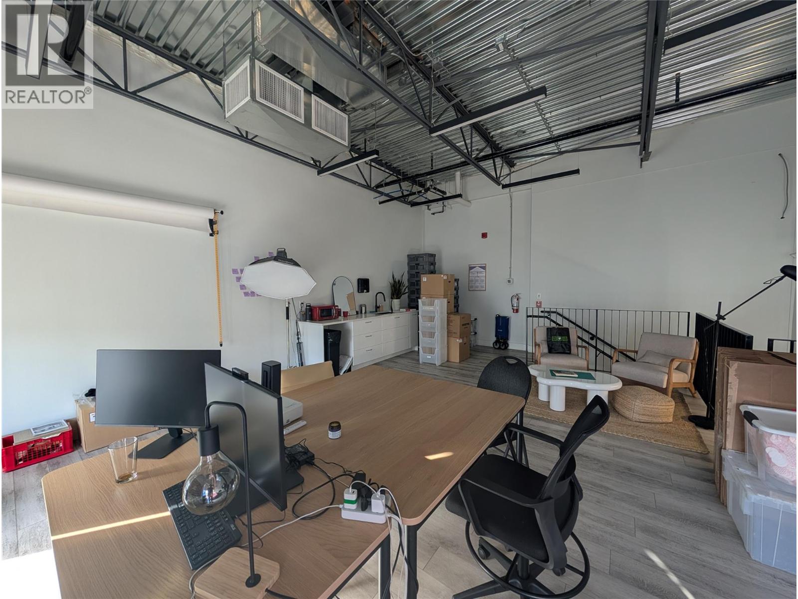 1625 Dilworth Drive Unit# 204, Kelowna, British Columbia  V1Y 8M4 - Photo 5 - 10379578