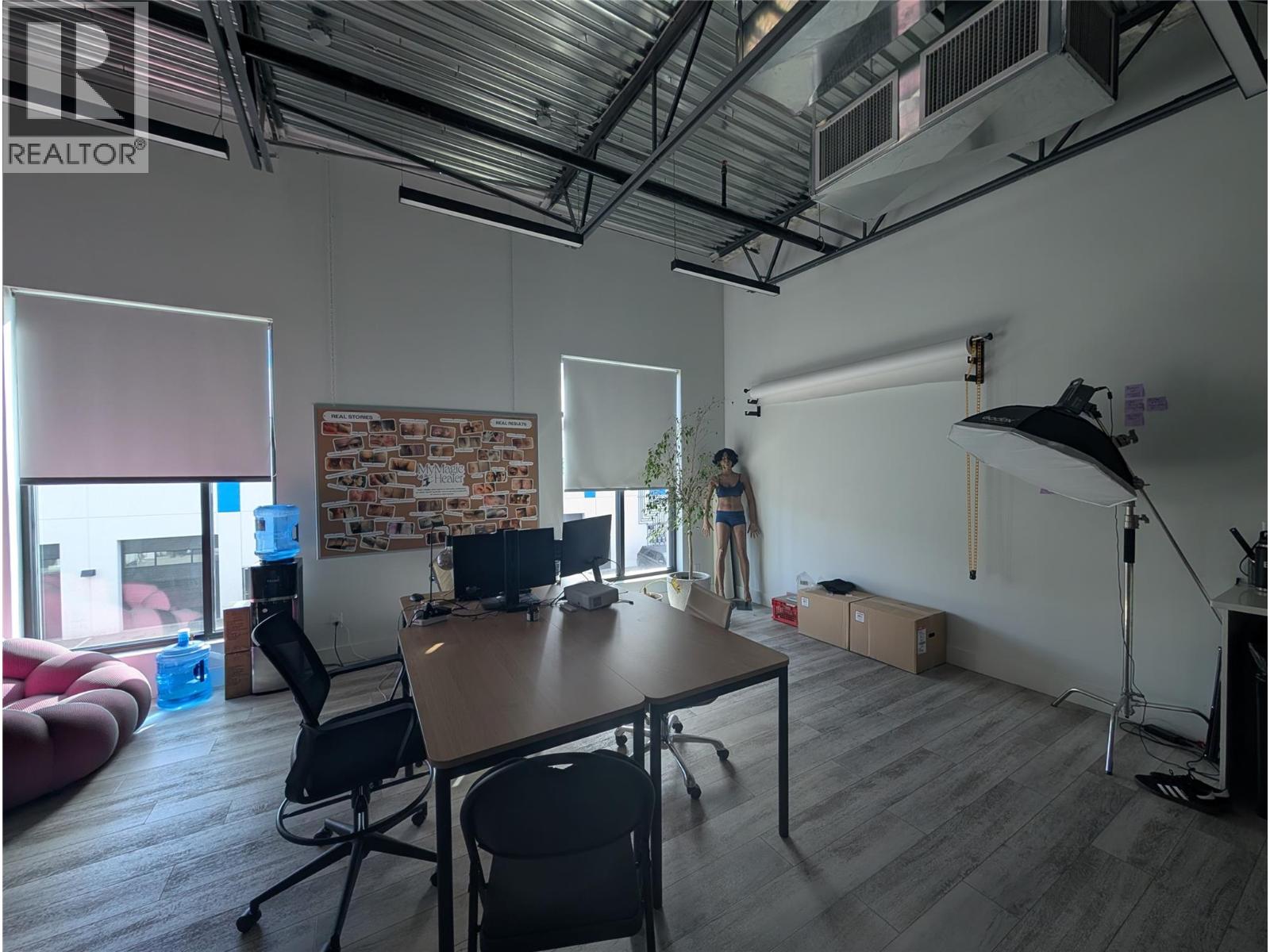 1625 Dilworth Drive Unit# 204, Kelowna, British Columbia  V1Y 8M4 - Photo 6 - 10379578