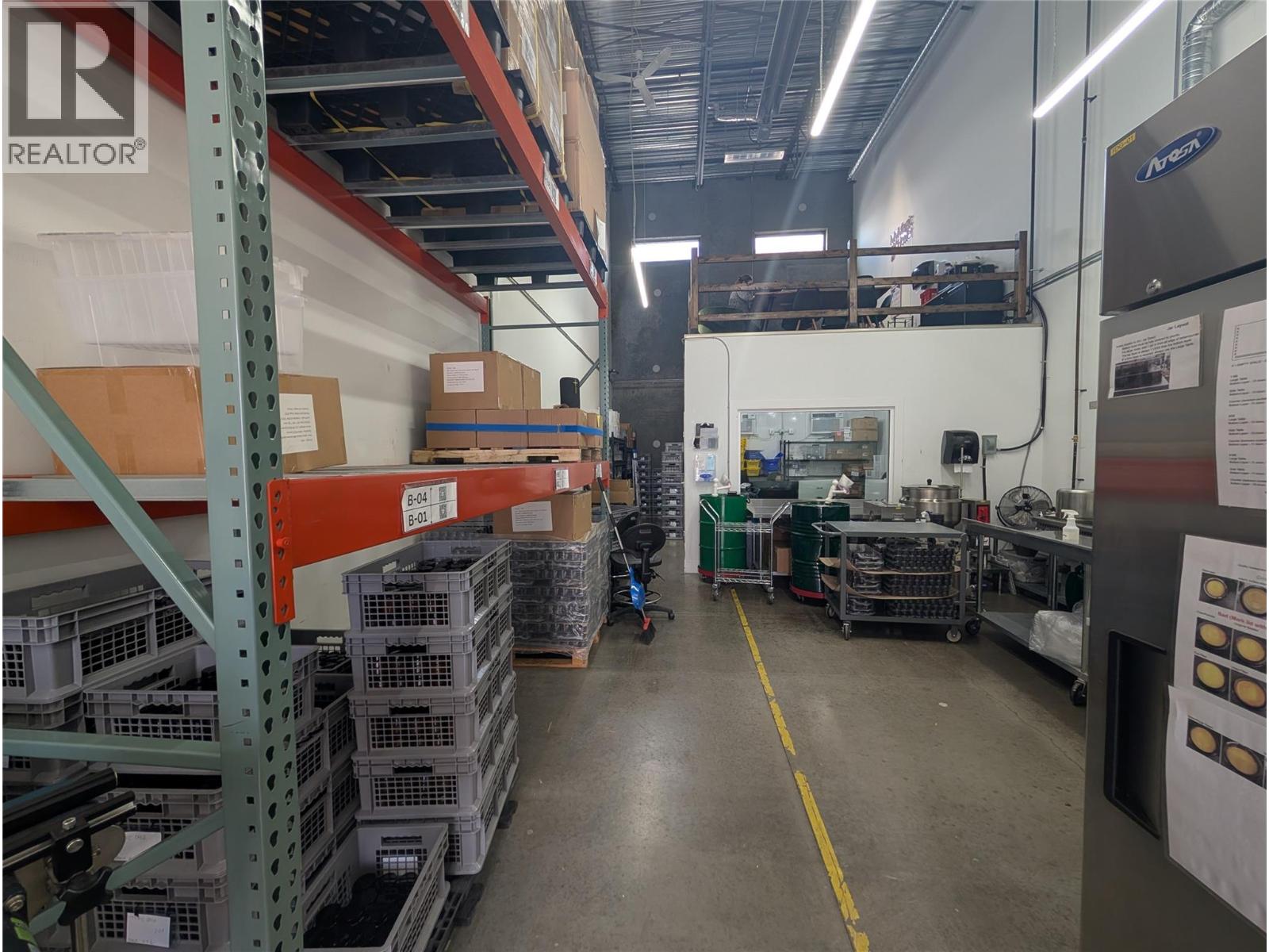 1625 Dilworth Drive Unit# 204, Kelowna, British Columbia  V1Y 8M4 - Photo 9 - 10379578