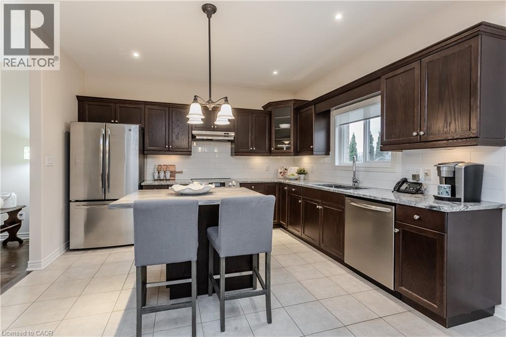 6863 St Michael Avenue, Niagara Falls, Ontario  L2H 3N8 - Photo 12 - 40813041