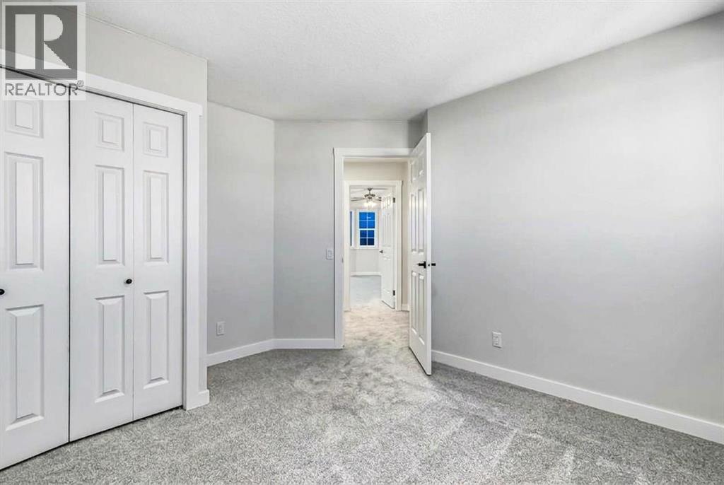 902 Applewood Drive Se, Calgary, Alberta  T2A 7P2 - Photo 20 - A2290906