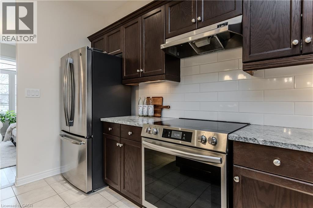 6863 St Michael Avenue, Niagara Falls, Ontario  L2H 3N8 - Photo 14 - 40813041