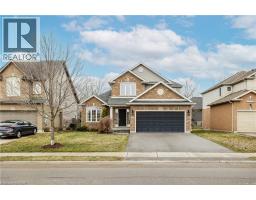 6863 ST MICHAEL Avenue, Niagara Falls, Ontario